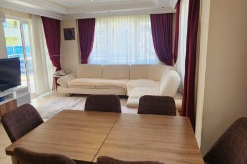 Wohnung in Mahmutlar, Antalya, Türkei Nr. 169073 - 11