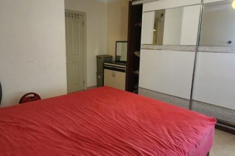 Wohnung in Mahmutlar, Antalya, Türkei Nr. 169073 - 17