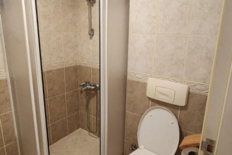 Wohnung in Mahmutlar, Antalya, Türkei Nr. 169073 - 20