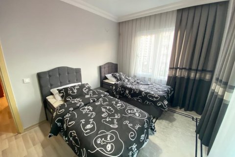 Продажа квартиры  в Махмутларе, Анталье, Турция 3 комн., 95м2, №169067 – фото 6