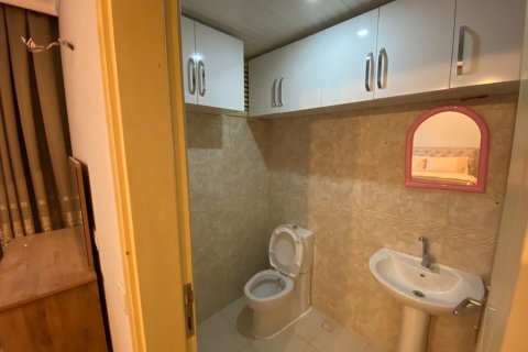 Продажа квартиры  в Махмутларе, Анталье, Турция 3 комн., 95м2, №169067 – фото 9