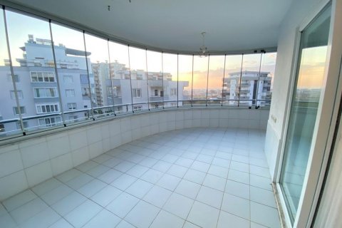 Продажа квартиры  в Махмутларе, Анталье, Турция 3 комн., 95м2, №169067 – фото 13