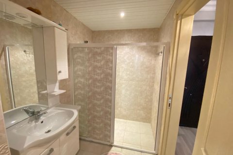 Продажа квартиры  в Махмутларе, Анталье, Турция 3 комн., 95м2, №169067 – фото 11
