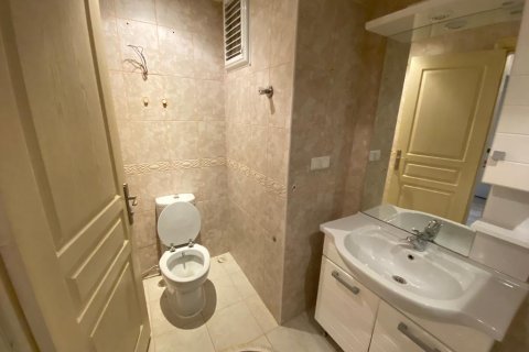 Продажа квартиры  в Махмутларе, Анталье, Турция 3 комн., 95м2, №169067 – фото 8