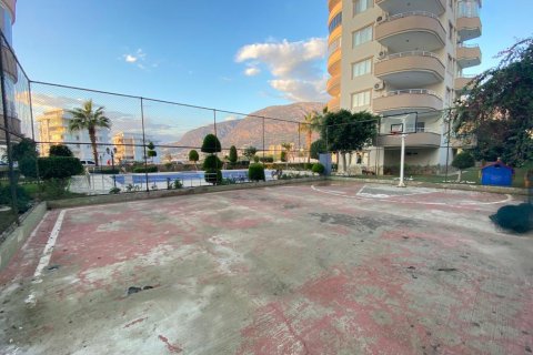 Продажа квартиры  в Махмутларе, Анталье, Турция 3 комн., 95м2, №169067 – фото 15
