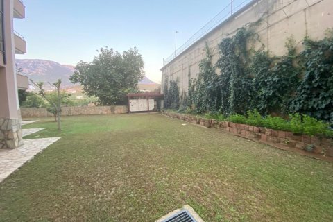 Продажа квартиры  в Махмутларе, Анталье, Турция 3 комн., 95м2, №169067 – фото 17