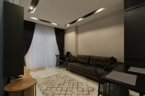 Apartment for sale  in Mahmutlar, Antalya, Turkey, 50m2, No. 169071 – photo 6