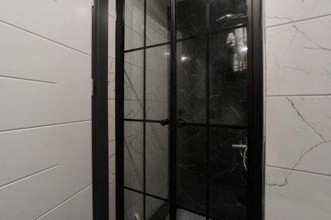 Apartment for sale  in Mahmutlar, Antalya, Turkey, 50m2, No. 169071 – photo 7
