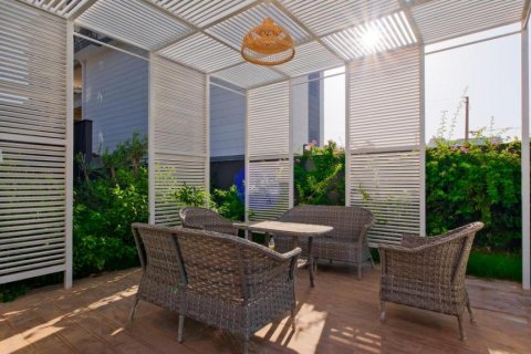 Apartment for sale  in Mahmutlar, Antalya, Turkey, 50m2, No. 169071 – photo 15