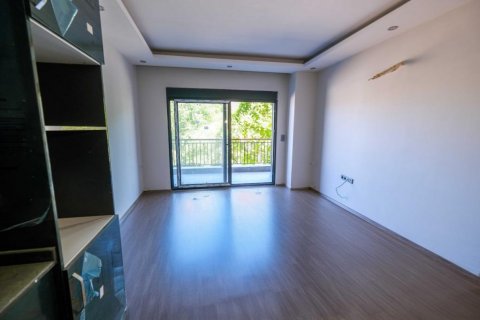 Daire Mahmutlar, Antalya, Türkiye №169069 - 6