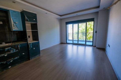 Daire Mahmutlar, Antalya, Türkiye №169069 - 4