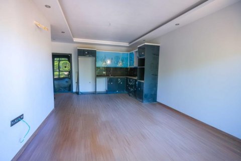 Daire Mahmutlar, Antalya, Türkiye №169069 - 5