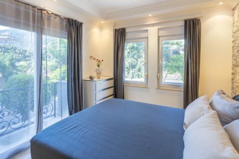 Apartment for sale  in Cikcilli, Antalya, Turkey, 110m2, No. 169072 – photo 10