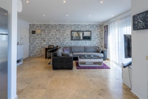Apartment for sale  in Cikcilli, Antalya, Turkey, 110m2, No. 169072 – photo 7