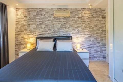 Apartment for sale  in Cikcilli, Antalya, Turkey, 110m2, No. 169072 – photo 13