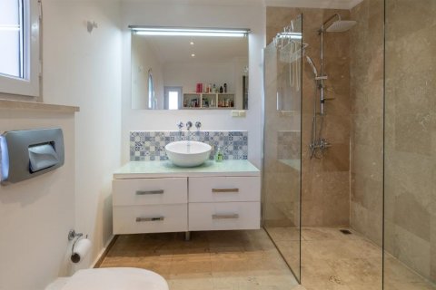 Apartment for sale  in Cikcilli, Antalya, Turkey, 110m2, No. 169072 – photo 12