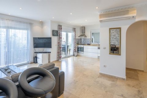 Apartment for sale  in Cikcilli, Antalya, Turkey, 110m2, No. 169072 – photo 5