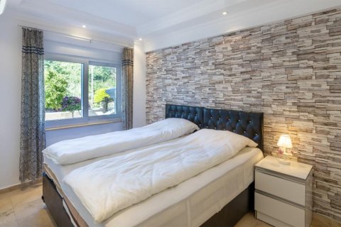 Apartment for sale  in Cikcilli, Antalya, Turkey, 110m2, No. 169072 – photo 14