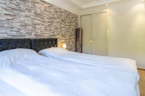 Apartment for sale  in Cikcilli, Antalya, Turkey, 110m2, No. 169072 – photo 15