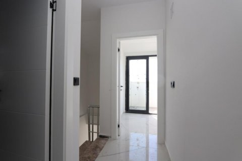 Lägenhet i Mahmutlar, Antalya, Turkiet Nr. 169068 - 14