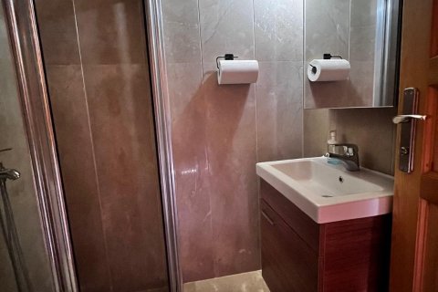 6+3 Villa  i Antalya, Tyrkia Nr. 175719 - 10