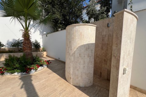 Villa i Kargicak, Alanya, Antalya, Tyrkiet Nr. 168342 - 6
