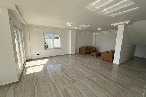 Villa i Kargicak, Alanya, Antalya, Tyrkiet Nr. 168342 - 22