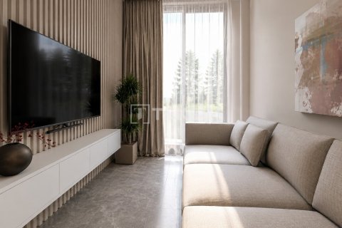 Villa for sale in Kas, Antalya, Turkey, 2 bedrooms, 140m2, No. 191643 – photo 17