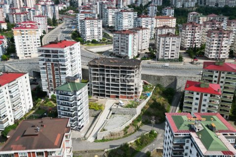 3+1 Lägenhet i Trabzon, Turkiet Nr. 192716 - 15