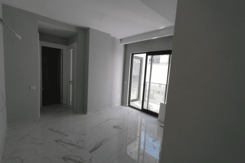 1+1 Leilighet  i Alanya, Antalya, Tyrkia Nr. 175228 - 4
