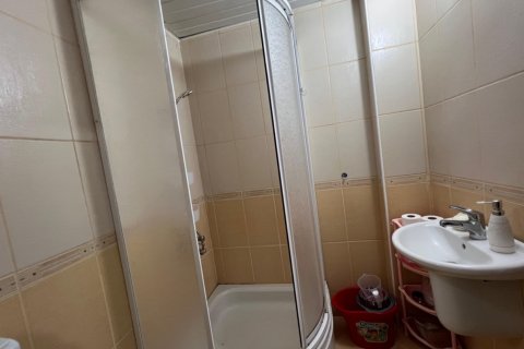 Apartment for sale in Antalya, Turkey, 3 bedrooms, 130m2, No. 176492 – photo 21