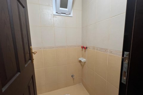Apartment for sale in Antalya, Turkey, 3 bedrooms, 130m2, No. 176492 – photo 23