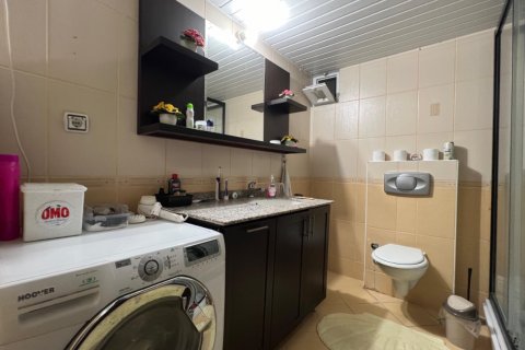 Apartment for sale in Antalya, Turkey, 3 bedrooms, 130m2, No. 176492 – photo 13