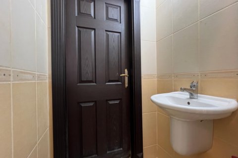 Apartment for sale in Antalya, Turkey, 3 bedrooms, 130m2, No. 176492 – photo 22