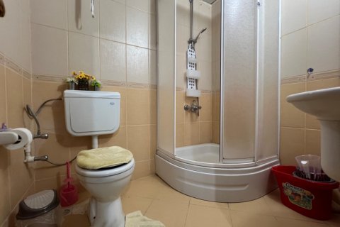 Apartment for sale in Antalya, Turkey, 3 bedrooms, 130m2, No. 176492 – photo 18
