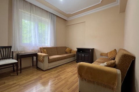 Apartment for sale in Antalya, Turkey, 3 bedrooms, 130m2, No. 176492 – photo 20