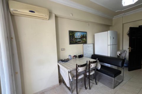 Apartment for sale in Antalya, Turkey, 3 bedrooms, 130m2, No. 176492 – photo 6