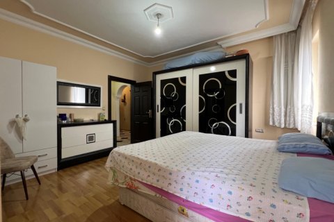 Apartment for sale in Antalya, Turkey, 3 bedrooms, 130m2, No. 176492 – photo 16