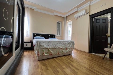Apartment for sale in Antalya, Turkey, 3 bedrooms, 130m2, No. 176492 – photo 15
