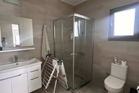 Wohnung in Alsancak, Girne, Nr. 211070 - 13
