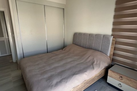 Wohnung in Alsancak, Girne, Nr. 211070 - 8