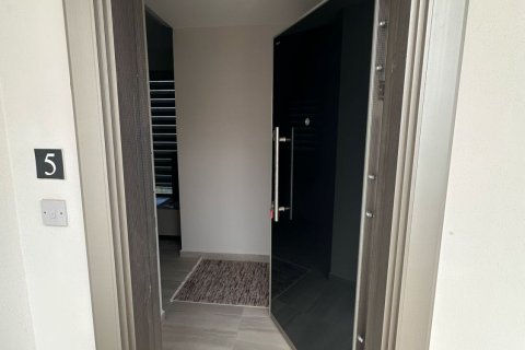 Wohnung in Alsancak, Girne, Nr. 211070 - 14