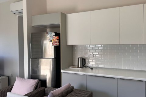 Wohnung in Alsancak, Girne, Nr. 211070 - 6
