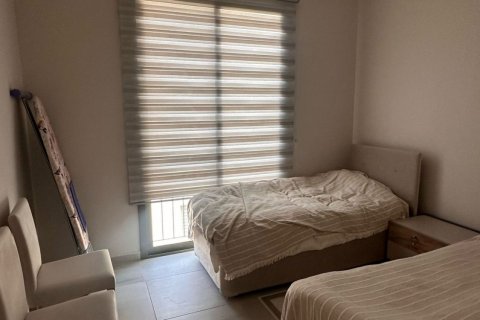 Wohnung in Alsancak, Girne, Nr. 211070 - 12