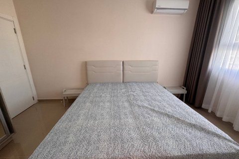 Lejlighed i Famagusta, Nr. 211065 - 23