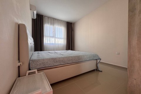Lejlighed i Famagusta, Nr. 211065 - 18