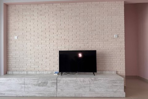 Lejlighed i Famagusta, Nr. 211065 - 6