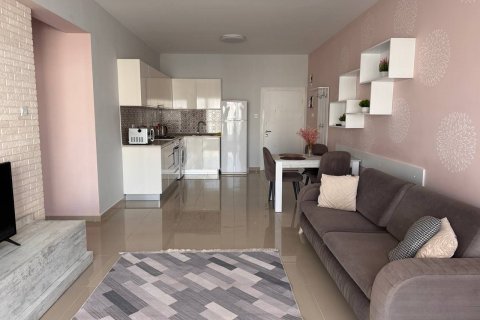 Lejlighed i Famagusta, Nr. 211065 - 11