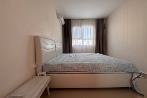 Lejlighed i Famagusta, Nr. 211065 - 20