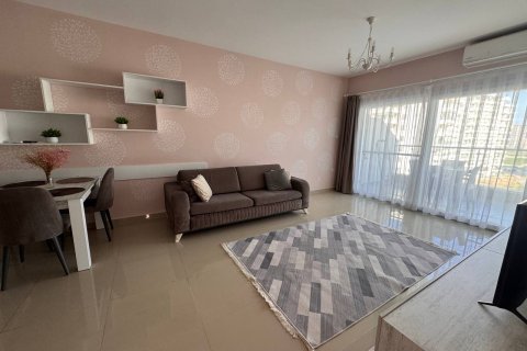 Lejlighed i Famagusta, Nr. 211065 - 12